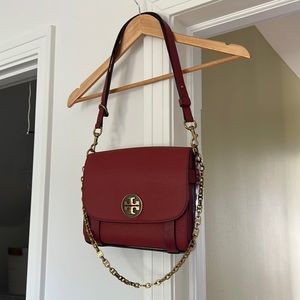 Tory Burch Alastair Bag